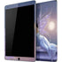 Twilight Shimmer by Rachel Anderson iPad Skins